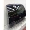 Recambio de porton trasero para hyundai matrix (fc) 1.5 crdi referencia OEM IAM  5P 
