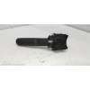 Recambio de mando limpia para opel zafira (c) excellence start/stop referencia OEM IAM 95433818  