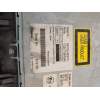Recambio de sistema audio / radio cd para toyota rav 4 (a3) active referencia OEM IAM 8612042270  