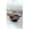 Recambio de mangueta delantera izquierda para peugeot 306 (7b, n3, n5) 1.6 referencia OEM IAM  16G 2000