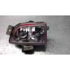 Recambio de faro antiniebla derecho para chevrolet kalos 1.4 cat referencia OEM IAM   2005