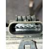 Recambio de sonda lambda para jeep renegade limited referencia OEM IAM A3C03443100 SNS0768B 46344798