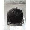 Recambio de alternador para renault kangoo express (fc0/1_) 1.5 dci (fc1e) referencia OEM IAM 8EL011710901 15DCI 2005