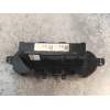 Recambio de mando calefaccion / aire acondicionado para kia magentis active referencia OEM IAM 972502G 972502GXXX 2006