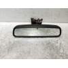 Recambio de espejo interior para land rover discovery sport s referencia OEM IAM   
