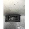 Recambio de modulo electronico para volkswagen passat cc (357) 2.0 tdi referencia OEM IAM 6R0907357B  