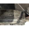 Recambio de electroventilador para audi a4 berlina (b5) 1.9 tdi referencia OEM IAM 849355M  