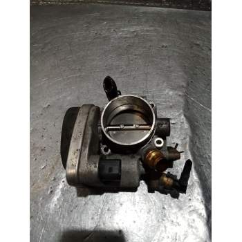 CAJA MARIPOSA 55562380 A2C53192017 2009