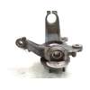Recambio de mangueta delantera izquierda para ford mondeo ber. (ca2) trend referencia OEM IAM  18TDCI 2007
