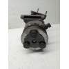 Recambio de compresor aire acondicionado para land rover freelander (lr2) 2.2 td4 referencia OEM IAM 6G9119D629FG  