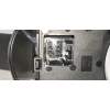 Recambio de mando limpia para opel zafira (c) excellence start/stop referencia OEM IAM 95433818  