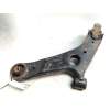 Recambio de brazo suspension inferior delantero derecho para hyundai ix35 1.6 cat referencia OEM IAM   