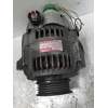 Recambio de alternador para honda accord berlina (cg7-9/ch1-7) type r (ch1) referencia OEM IAM 1002118170 DENSO 2004