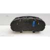 Recambio de cuadro instrumentos para volkswagen golf vi (5k1) gti referencia OEM IAM 5K6920870D  