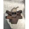 Recambio de pinza freno trasera derecha para lexus is200 (gxe10) 2.0 referencia OEM IAM   
