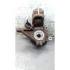 Recambio de mangueta delantera izquierda para peugeot 306 (7b, n3, n5) 1.6 referencia OEM IAM  16G 2000