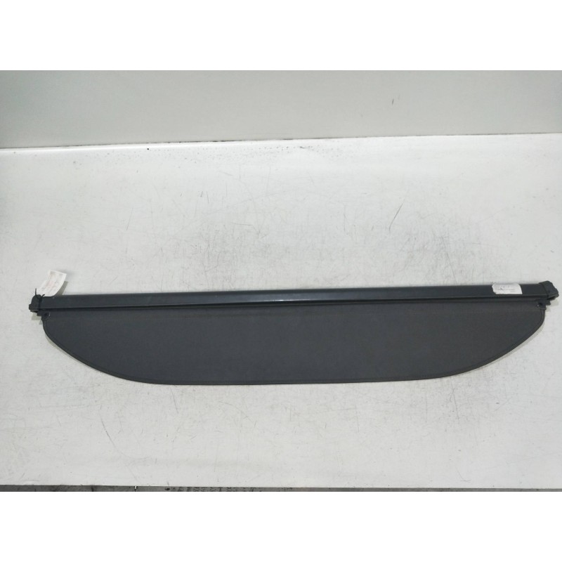 Recambio de bandeja trasera para mitsubishi space wagon (n30/n40) 2000 glxi referencia OEM IAM   