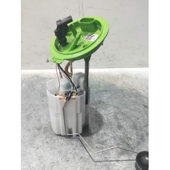 BOMBA COMBUSTIBLE 5Q0919051 0580200399 