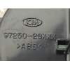 Recambio de mando calefaccion / aire acondicionado para kia magentis active referencia OEM IAM 972502G 972502GXXX 2006