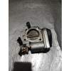 Recambio de caja mariposa para chevrolet cruze (j300) 1.8 referencia OEM IAM 55562380 A2C53192017 2009