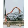 Recambio de caja cambios para lexus is 300h referencia OEM IAM 20H8 W00744 20H8W00744