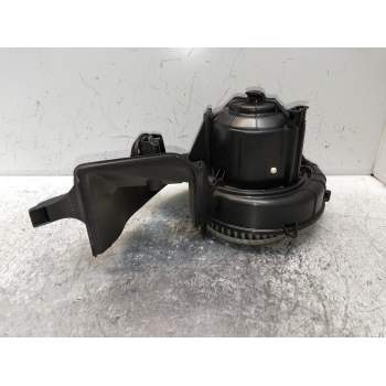 MOTOR CALEFACCION 