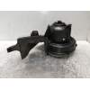 Recambio de motor calefaccion para land rover discovery sport s referencia OEM IAM   