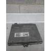 Recambio de centralita motor uce para renault 19 (b/c/l53) referencia OEM IAM S101718103B HOM7700749946 7700862148
