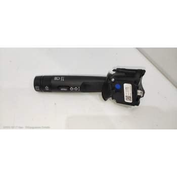 MANDO LUCES 20941129 