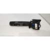 Recambio de mando luces para opel zafira (c) excellence start/stop referencia OEM IAM 20941129  