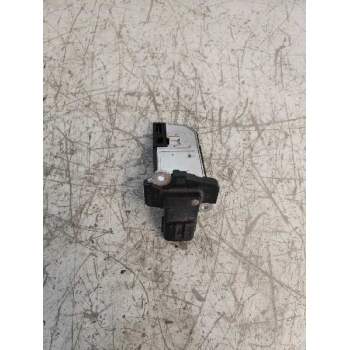 CAUDALIMETRO AFH70M77 2220426010 HITACHI