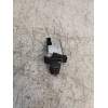 Recambio de caudalimetro para toyota rav 4 (a3) active referencia OEM IAM AFH70M77 2220426010 HITACHI