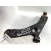 Recambio de brazo suspension inferior delantero izquierdo para hyundai ix35 1.6 cat referencia OEM IAM   