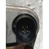 Recambio de caja mariposa para chevrolet cruze (j300) 1.8 referencia OEM IAM 55562380 A2C53192017 2009