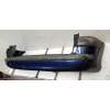 Recambio de paragolpes trasero para renault espace /grand espace (je0) 1.9 dti espace jeune referencia OEM IAM   