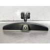 Recambio de espejo interior para skoda superb combi (3t5) 2.0 tdi dpf referencia OEM IAM 1K0857611F 9053145 