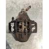 Recambio de pinza freno trasera izquierda para lexus is200 (gxe10) 2.0 referencia OEM IAM   