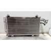 Recambio de condensador / radiador aire acondicionado para mazda 3 lim. () luxury referencia OEM IAM 839700504  2014
