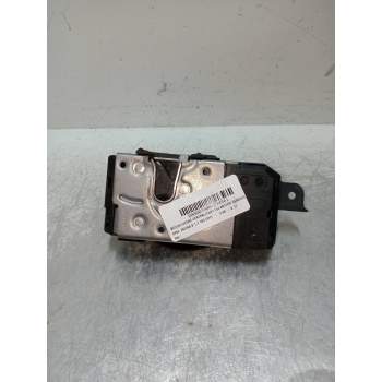 MOTOR CIERRE CENTRALIZADO DELANTERO DERECHO 5P 2005
