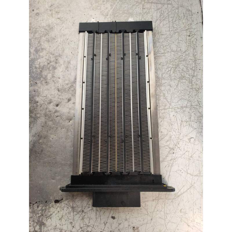 Recambio de resistencia calefaccion para kia magentis active referencia OEM IAM 2005703  2006