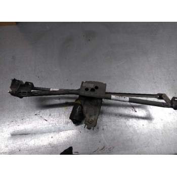 MOTOR LIMPIA DELANTERO 0390241330 4A1955023C 3397020259