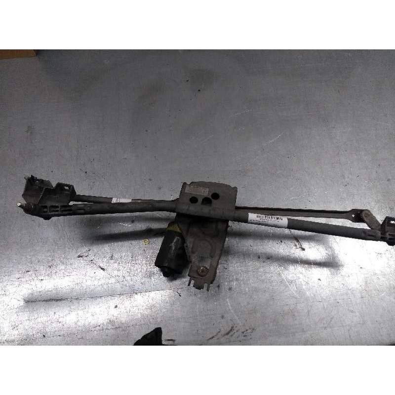 Recambio de motor limpia delantero para audi a6 berlina (c4) básico referencia OEM IAM 0390241330 4A1955023C 3397020259