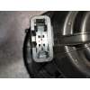 Recambio de motor calefaccion para land rover discovery sport s referencia OEM IAM   