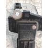 Recambio de caudalimetro para toyota rav 4 (a3) active referencia OEM IAM AFH70M77 2220426010 HITACHI