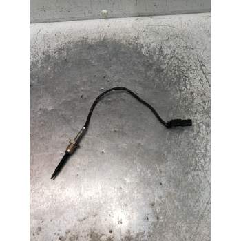 SENSOR 204127PP57298 55282031 
