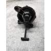 Recambio de faro antiniebla derecho para bmw serie 3 coupe (e46) 320 ci referencia OEM IAM   
