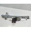 Recambio de elevalunas delantero derecho para peugeot 207 urban referencia OEM IAM 400912D 3P 2006