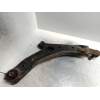 Recambio de brazo suspension inferior delantero izquierdo para hyundai ix35 1.6 cat referencia OEM IAM   