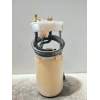 Recambio de bomba combustible para honda jazz (gd1/5) referencia OEM IAM 17708SAA003 1019617330 