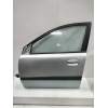 Recambio de puerta delantera izquierda para kia rio 1.5 crdi referencia OEM IAM   